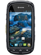 Best available price of Kyocera Torque E6710 in Japan