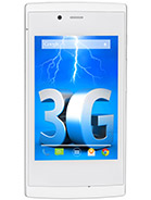 Best available price of Lava 3G 354 in Japan