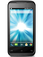 Best available price of Lava 3G 412 in Japan