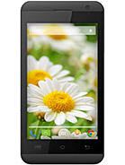 Best available price of Lava 3G 415 in Japan