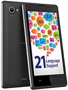 Best available price of Lava Iris 465 in Japan