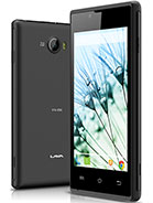 Best available price of Lava Iris 250 in Japan
