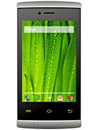 Best available price of Lava Iris 352 Flair in Japan