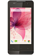 Best available price of Lava Iris 400Q in Japan