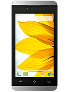 Best available price of Lava Iris 400s in Japan