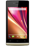 Best available price of Lava Iris 404 Flair in Japan