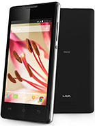 Best available price of Lava Iris 410 in Japan