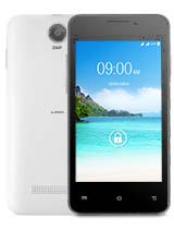 Best available price of Lava A32 in Japan