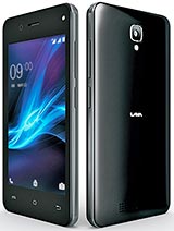 Best available price of Lava A44 in Japan