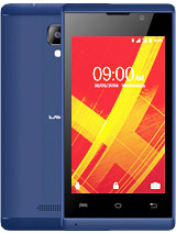 Best available price of Lava A48 in Japan