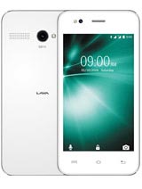 Best available price of Lava A55 in Japan