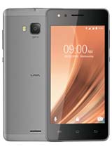 Best available price of Lava A68 in Japan