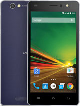 Best available price of Lava A71 in Japan
