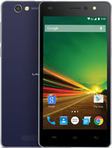 Best available price of Lava A72 in Japan