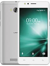 Best available price of Lava A73 in Japan