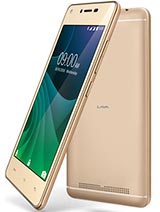 Best available price of Lava A77 in Japan
