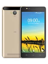 Best available price of Lava A79 in Japan