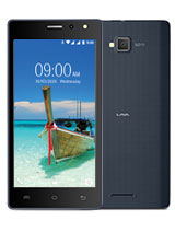 Best available price of Lava A82 in Japan