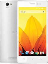 Best available price of Lava A88 in Japan