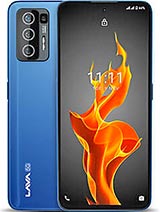 Best available price of Lava Agni 5G in Japan