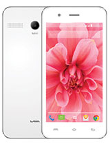 Best available price of Lava Iris Atom 2 in Japan