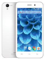 Best available price of Lava Iris Atom 3 in Japan