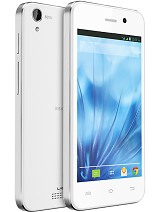 Best available price of Lava Iris X1 Atom S in Japan