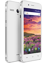 Best available price of Lava Iris Atom X in Japan
