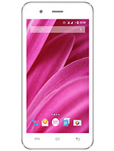 Best available price of Lava Iris Atom 2X in Japan