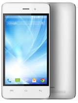 Best available price of Lava Iris Fuel F1 Mini in Japan