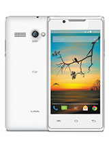 Best available price of Lava Flair P1i in Japan