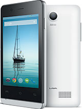 Best available price of Lava Flair E2 in Japan