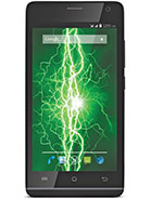 Best available price of Lava Iris Fuel 50 in Japan
