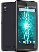Best available price of Lava Iris Fuel 60 in Japan