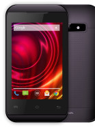 Best available price of Lava Iris 310 Style in Japan