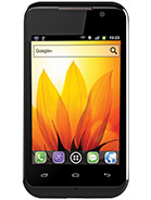 Best available price of Lava Iris 349S in Japan