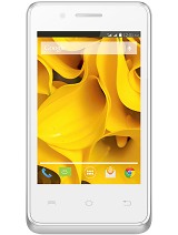 Best available price of Lava Iris 350 in Japan
