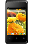 Best available price of Lava Iris 350m in Japan