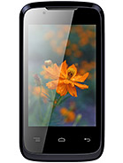 Best available price of Lava Iris 356 in Japan