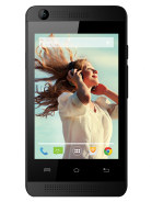 Best available price of Lava Iris 360 Music in Japan