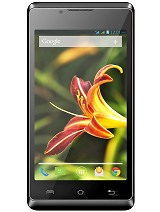 Best available price of Lava Iris 401 in Japan