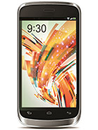 Best available price of Lava Iris 401e in Japan
