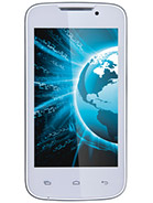 Best available price of Lava 3G 402 in Japan