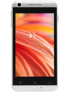 Best available price of Lava Iris 404e in Japan