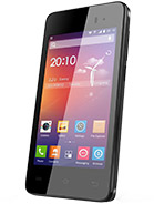 Best available price of Lava Iris 406Q in Japan