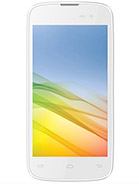 Best available price of Lava Iris 450 Colour in Japan