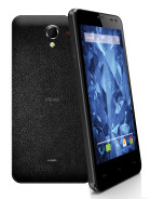 Best available price of Lava Iris 460 in Japan