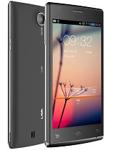 Best available price of Lava Iris 470 in Japan