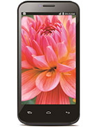 Best available price of Lava Iris 505 in Japan