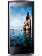 Best available price of Lava Iris 506Q in Japan